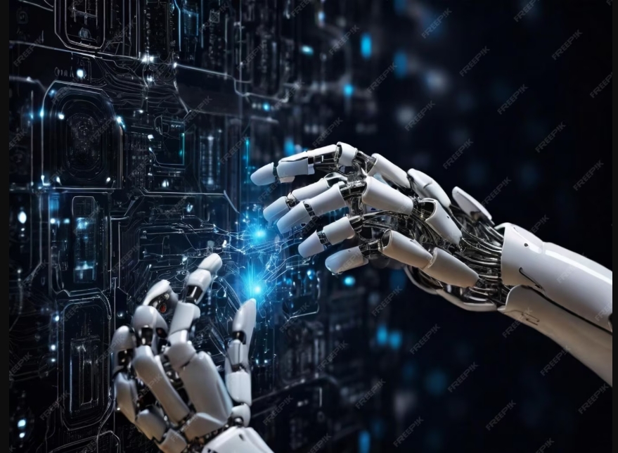 Sécurité des Réseaux